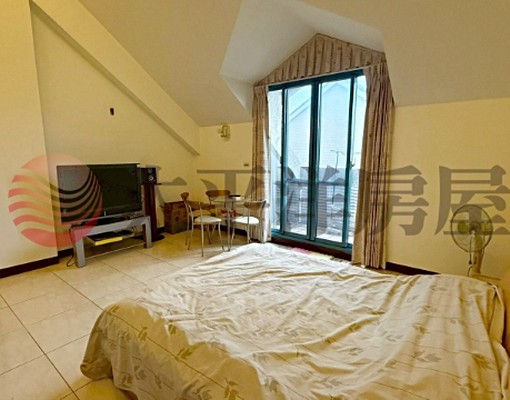 蘆竹湯墅別墅 - 591租屋網 - Image 5