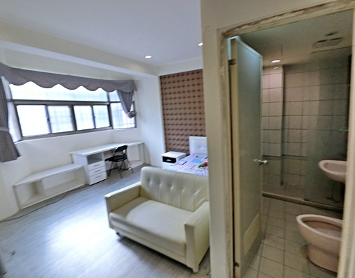 ⛅南屯美術館~室內機車位/鬧中取靜機能優 - Image 2