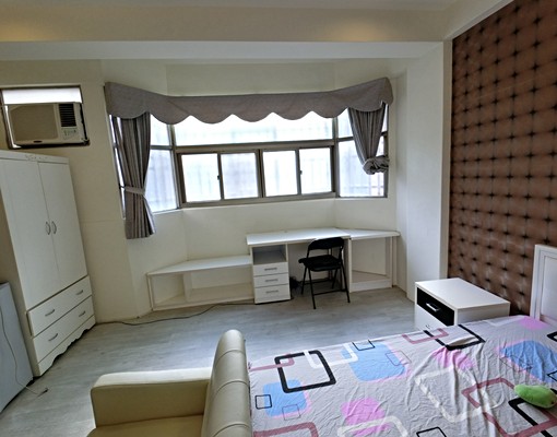 ⛅南屯美術館~室內機車位/鬧中取靜機能優 - Image 9