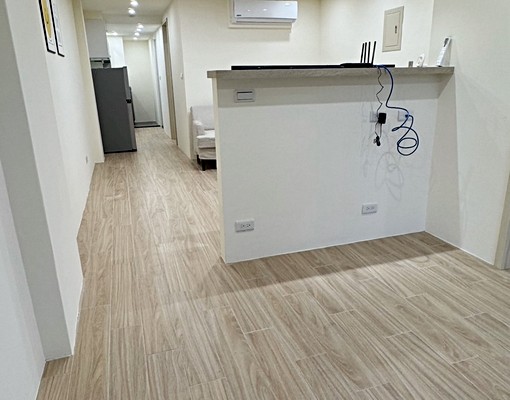 ⭐亞東醫院站⭐全新裝潢/板橋湳雅夜市/健身2房2廳 - 591租屋網 - Image 5