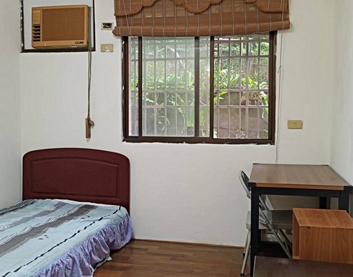 中台科大優質透天別墅豪華大套房及雅房*2間出租 - 591租屋網 - Image 14