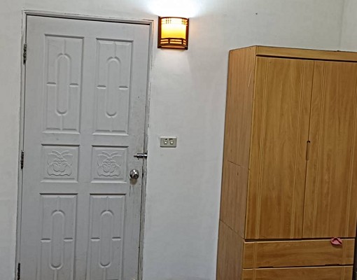 中台科大優質透天別墅豪華大套房及雅房*2間出租 - 591租屋網 - Image 18