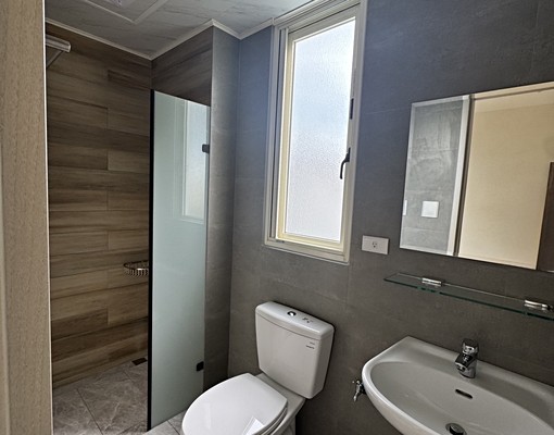 全新未住!離員林五分鐘三房平車傢俱電洽談 - 591租屋網 - Image 2