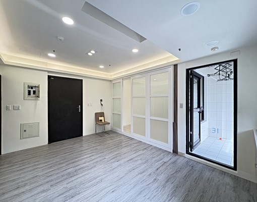 社宅🏠北昌三雅緻居所採光2房近正修文山愛窩 - Image 5