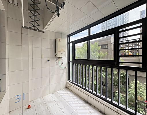 社宅🏠北昌三雅緻居所採光2房近正修文山愛窩 - Image 10