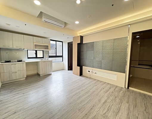 社宅🏠北昌三雅緻居所採光2房近正修文山愛窩 - Image 1