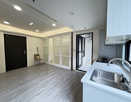 社宅🏠北昌三雅緻居所採光2房近正修文山愛窩 - Image 6