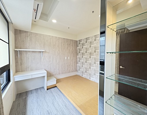 社宅🏠北昌三雅緻居所採光2房近正修文山愛窩 - Image 8
