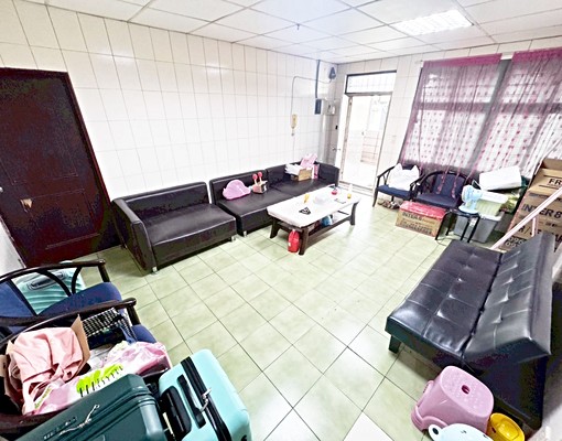 捷運中和◆超值2房◆採光屋況佳★陽台 - 591租屋網 - Image 2