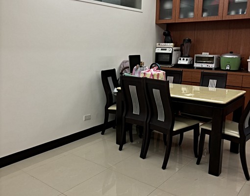 ⭐盛會社區⭐學府雅房多間出租可拎包入住包水電瓦斯費.電梯大樓 - 591租屋網 - Image 2