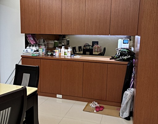 ⭐盛會社區⭐學府雅房多間出租可拎包入住包水電瓦斯費.電梯大樓 - 591租屋網 - Image 1