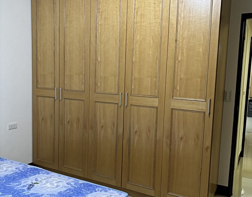 ⭐盛會社區⭐學府雅房多間出租可拎包入住包水電瓦斯費.電梯大樓 - 591租屋網 - Image 9