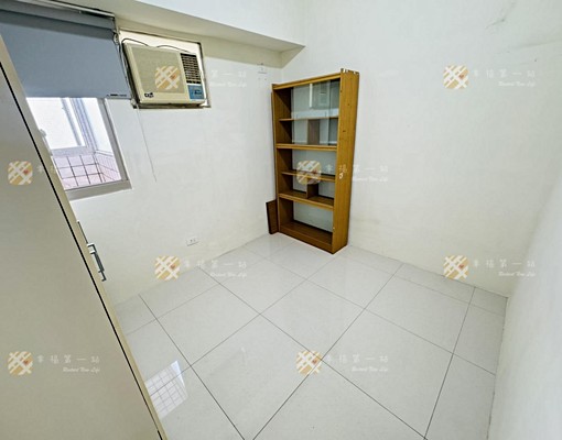 中科超便宜3房💖可寵💖附車位 - 591租屋網 - Image 6