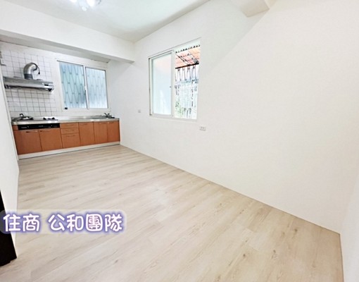 屋況佳黃金二樓 - Image 6