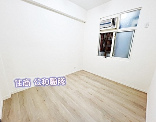 屋況佳黃金二樓 - Image 7