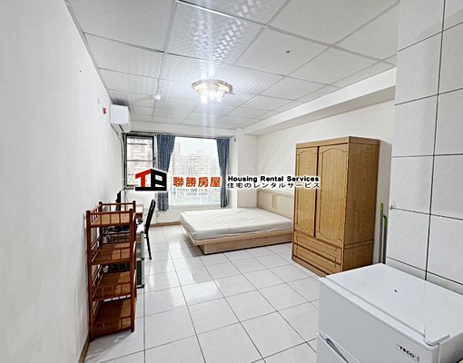 ❤️友善屋源❤️歡迎租金補貼」❤️🏠社宅免服務費✅ - 591租屋網 - Image 3