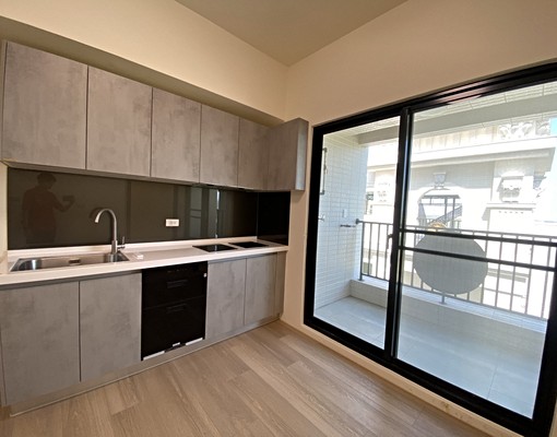 ✨可租補｜可貓｜善化區全新裝潢2房2廳1衛出租✨ - 591租屋網 - Image 3