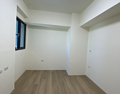 ✨可租補｜可貓｜善化區全新裝潢2房2廳1衛出租✨ - 591租屋網 - Image 8