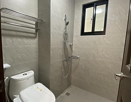 ✨可租補｜可貓｜善化區全新裝潢2房2廳1衛出租✨ - 591租屋網 - Image 6