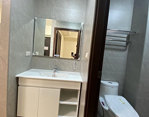 ✨可租補｜可貓｜善化區全新裝潢2房2廳1衛出租✨ - 591租屋網 - Image 5