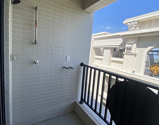 ✨可租補｜可貓｜善化區全新裝潢2房2廳1衛出租✨ - 591租屋網 - Image 10