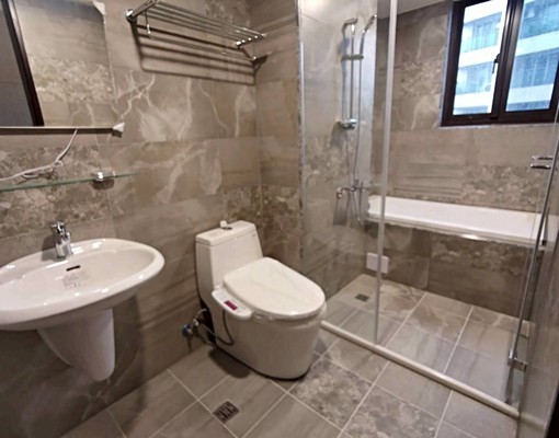 嘉晟社宅楊梅金溪路3房20000元 - 591租屋網 - Image 11