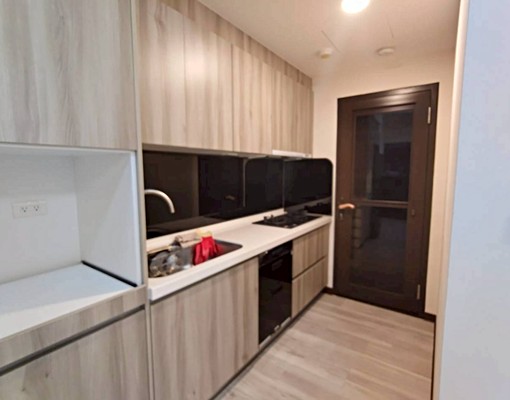 嘉晟社宅楊梅金溪路3房19000元起 - Image 9