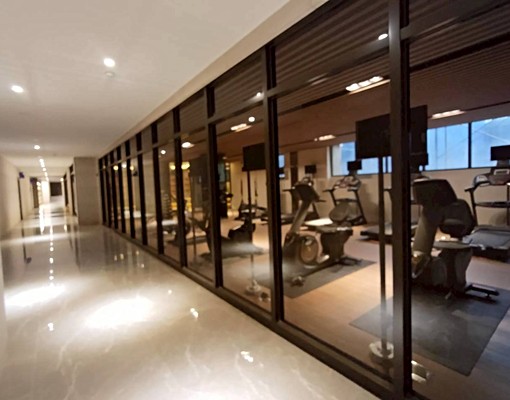 嘉晟社宅楊梅金溪路3房20000元 - 591租屋網 - Image 13