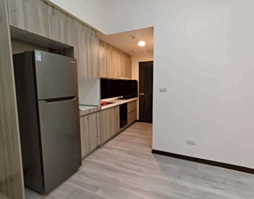 嘉晟社宅楊梅金溪路3房20000元 - 591租屋網 - Image 10