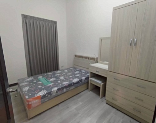 嘉晟社宅楊梅金溪路3房19000元起 - Image 7