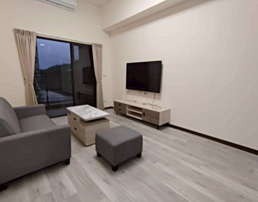 嘉晟社宅楊梅金溪路3房20000元 - 591租屋網 - Image 2