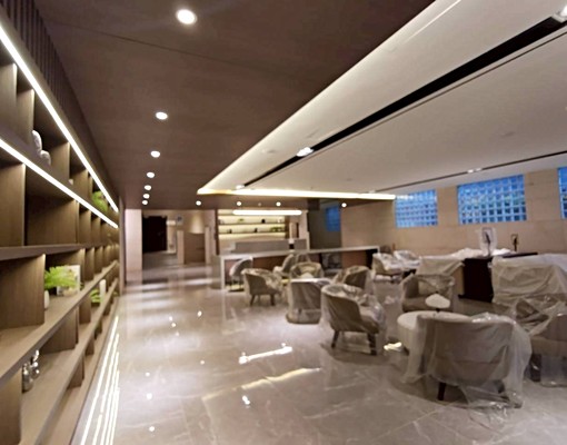 嘉晟社宅楊梅金溪路3房20000元 - 591租屋網 - Image 14