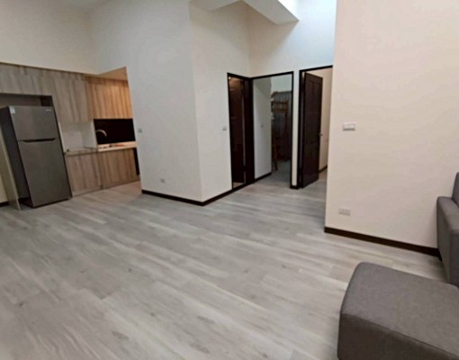 嘉晟社宅楊梅金溪路3房19000元起 - Image 4