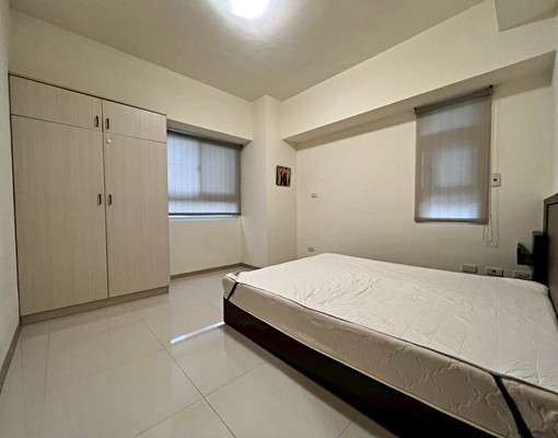 🍎近成大澄品觀邸三房平車搶租🍎 - 591租屋網 - Image 4