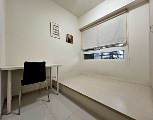 🍎近成大澄品觀邸三房平車搶租🍎 - 591租屋網 - Image 7