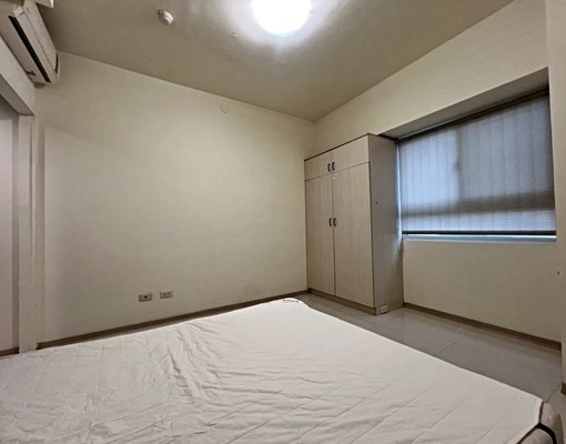 🍎近成大澄品觀邸三房平車搶租🍎 - 591租屋網 - Image 5