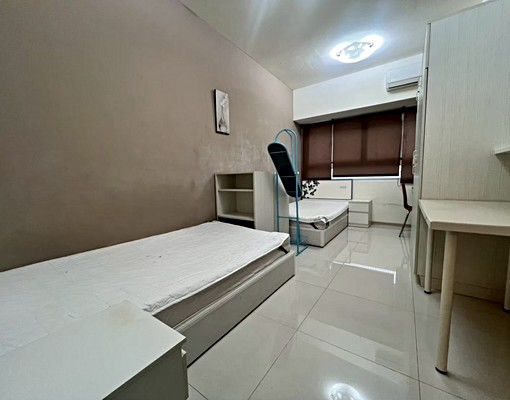 🍎近成大澄品觀邸三房平車搶租🍎 - 591租屋網 - Image 8