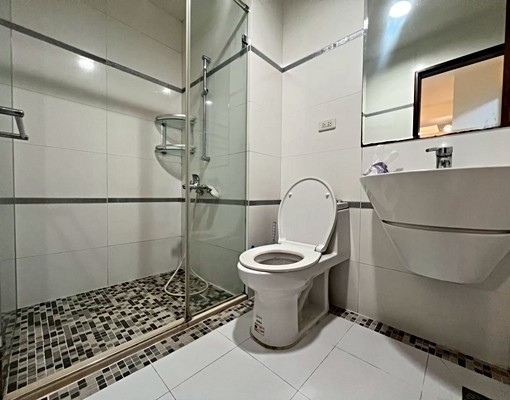 🍎近成大澄品觀邸三房平車搶租🍎 - 591租屋網 - Image 9