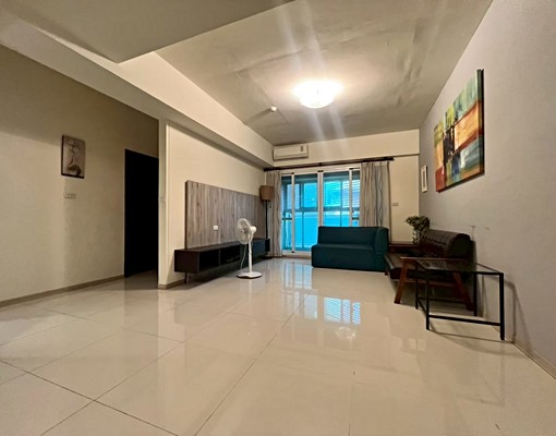 🍎近成大澄品觀邸三房平車搶租🍎 - 591租屋網 - Image 1