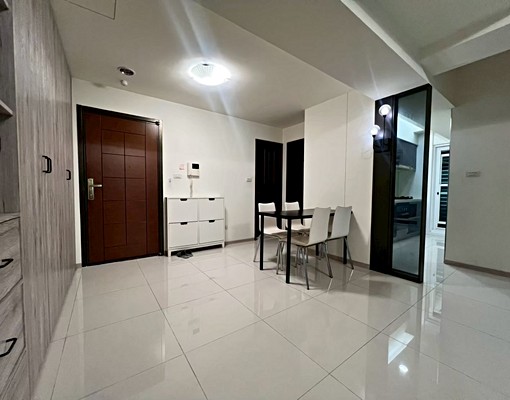 🍎近成大澄品觀邸三房平車搶租🍎 - 591租屋網 - Image 2