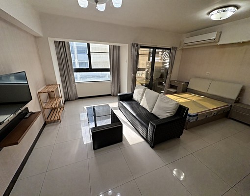 近民生路三民路民權路巨城百貨旁 - Image 3