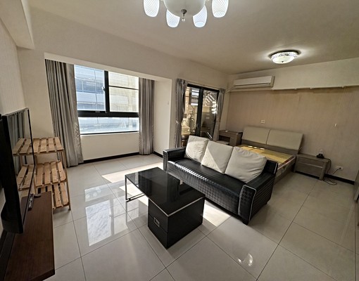 近民生路三民路民權路巨城百貨旁 - Image 4