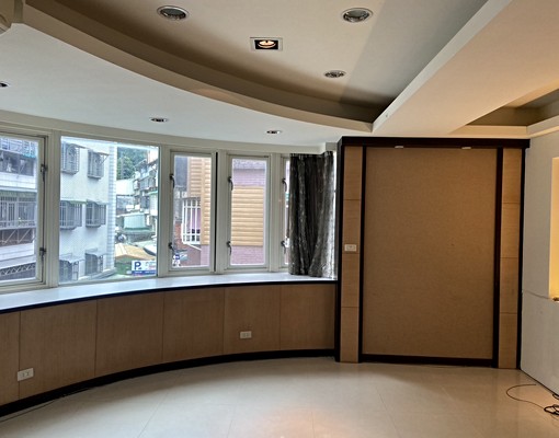 無敵採光2房｜可租補｜免仲｜1分鐘上國道 - 591租屋網 - Image 2