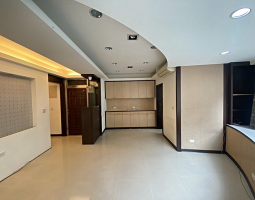 無敵採光2房｜可租補｜免仲｜1分鐘上國道 - 591租屋網 - Image 1