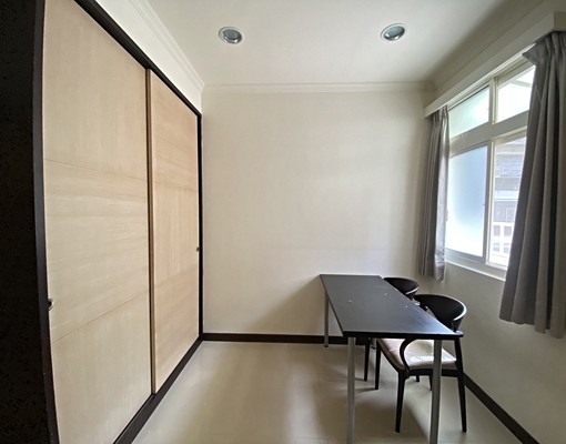 無敵採光2房｜可租補｜免仲｜1分鐘上國道 - 591租屋網 - Image 4