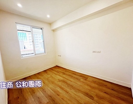 屋況佳黃金三樓 - 591租屋網 - Image 2