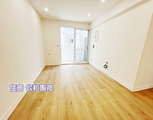 屋況佳黃金三樓 - 591租屋網 - Image 6