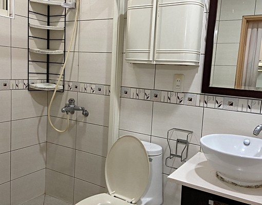 無敵採光2房｜可租補｜免仲｜1分鐘上國道 - 591租屋網 - Image 9