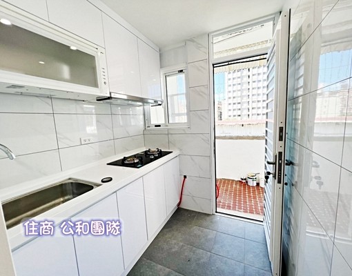 屋況佳黃金三樓 - 591租屋網 - Image 9