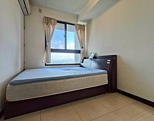 中科⭐藍海帝國⭐國安一號公園⭐三房平車 - 591租屋網 - Image 9